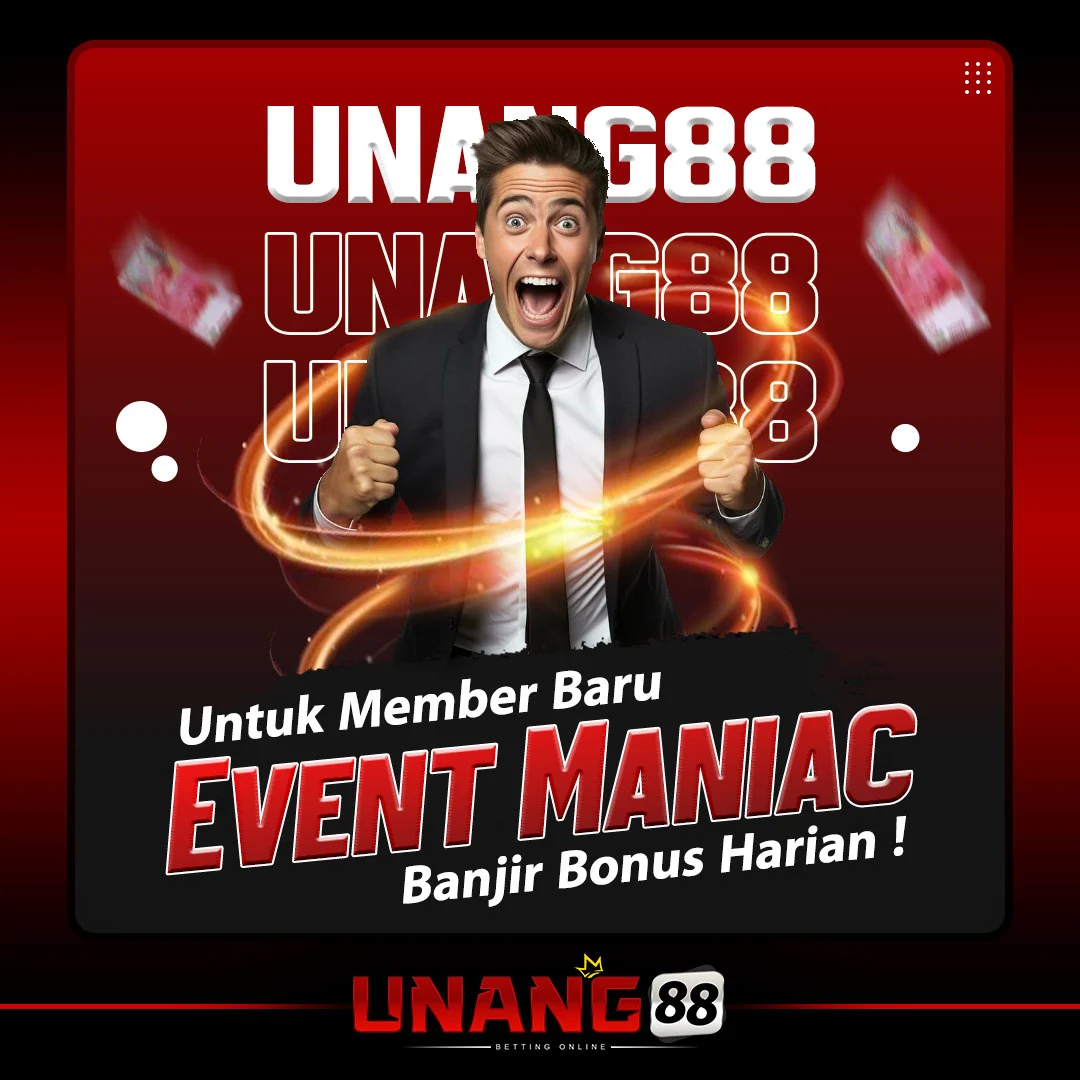 UNANG88